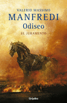 ODISEO