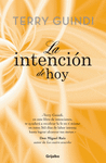 INTENCION DE HOY LA
