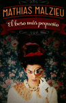 BESO MAS PEQUE�O EL