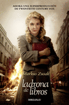 LADRONA DE LIBROS (EDICION DE PELICULA)