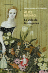 VIDA DE LAS MUJERES LA