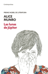 LUNAS DE JUPITER LAS