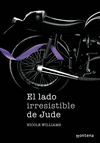 LADO IRRESISTIBLE DE JUDE EL