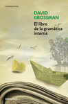 LIBRO DE LA GRAMATICA INTERNA EL