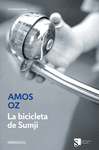 BICICLETA DE SUMJI LA