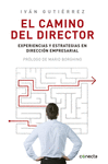 CAMINO DEL DIRECTOR EL