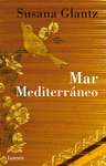 MAR MEDITERRANEO