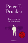 GERENCIA DE EMPRESAS LA