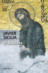 BAUTISTA EL