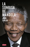 SONRISA DE MANDELA LA