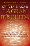 GRAN BUSQUEDA LA