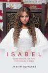 ISABEL