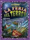 FERIA DEL TERROR LA