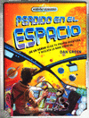 PERDIDO EN EL ESPACIO