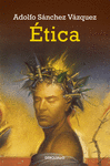 ETICA