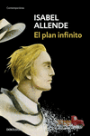 PLAN INFINITO EL