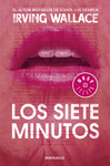 SIETE MINUTOS LOS
