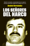 SEORES DEL NARCO LOS