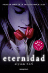 ETERNIDAD