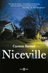 NICEVILLE