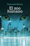 ZOO HUMANO EL
