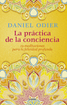 PRACTICA DE LA CONCIENCIA LA