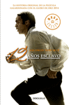 12 A�OS DE ESCLAVITUD