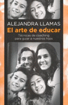 ARTE DE EDUCAR EL