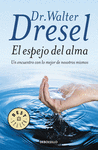 ESPEJO DEL ALMA EL