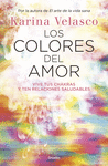 COLORES DEL AMOR LOS