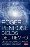 CICLOS DEL TIEMPO