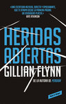 HERIDAS ABIERTAS
