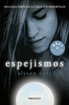 ESPEJISMOS  2