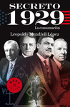 SECRETO 1929
