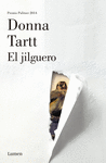 JILGUERO EL