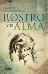 ROSTRO Y EL ALMA EL