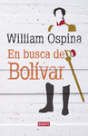 EN BUSCA DE BOLIVAR