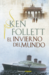 INVIERNO DEL MUNDO EL