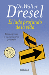 LADO PROFUNDO DE LA VIDA EL