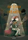 FIN DE SEMANA EN LA COLADERA UN