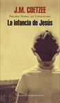 INFANCIA DE JESUS LA