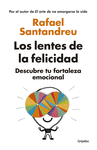 LENTES DE LA FELICIDAD LOS