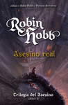 ASESINO REAL