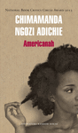 AMERICANAH