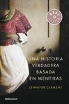 HISTORIA VERDADERA BASADA EN MENTIRAS U