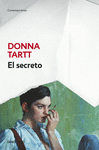 SECRETO EL