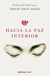 HACIA LA PAZ INTERIOR