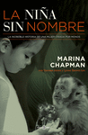 NI�A SIN NOMBRE LA