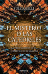 MISTERIO DE LAS CATEDRALES EL