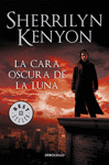 CARA OSCURA DE LA LUNA LA